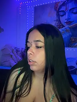 Deepika padukoneNisha online show from April 24, 8:50 am