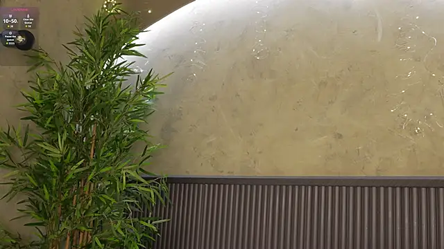 mia lacy  online show from April 8, 4:01 am