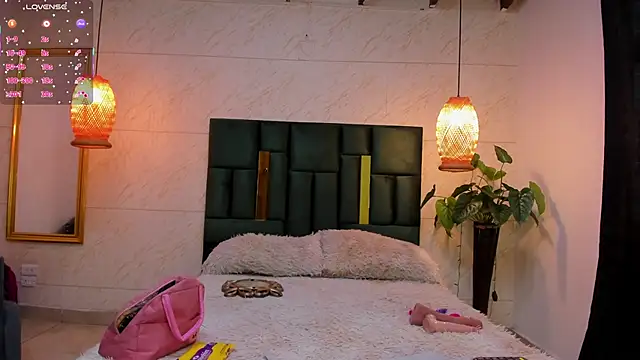 Danna williamss online show from September 26, 12:09 pm