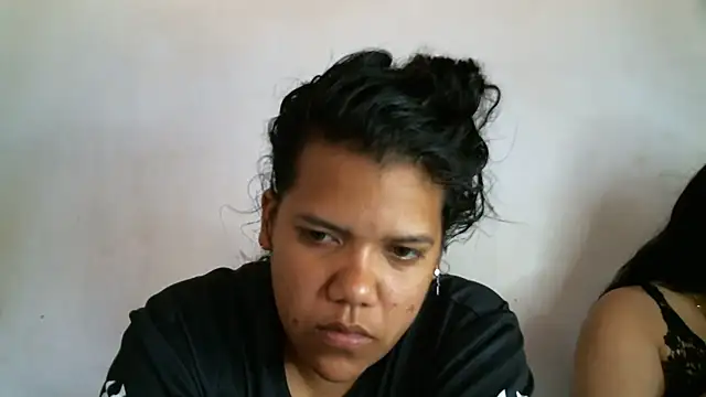 Snapshot of Valeria_Tiffany chatting on September 11, 7:14 pm Valeria Tiffany online show from September 11, 7:14 pm