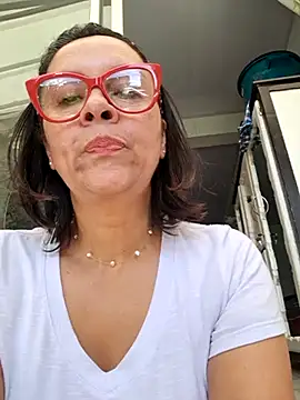 Amadamilf1980 online show from December 1, 2:44 pm