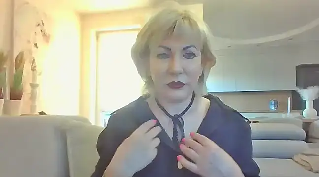 GabrielleTrue online show from March 21, 4:29 pm