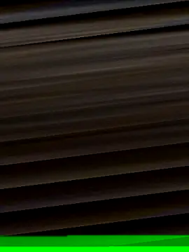 Tomassasdss online show from October 4, 1:42 pm