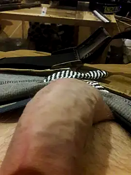 Tomassasdss online show from October 11, 4:44 am