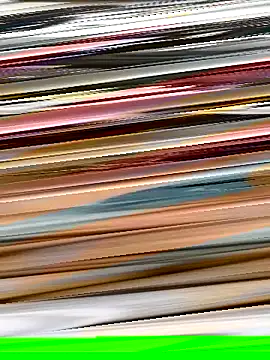 Tomassasdss online show from October 13, 3:23 pm