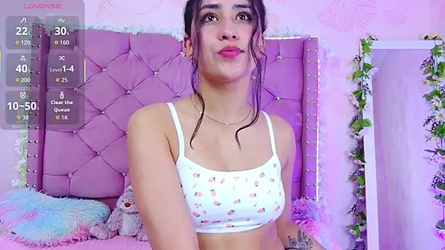 Snapshot of kity_x chatting on May 19, 6:58 pm kity x online show from May 19, 6:58 pm