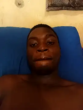Snapshot of sexyboier chatting on October 23, 3:33 pm sexyboier online show from October 23, 3:33 pm