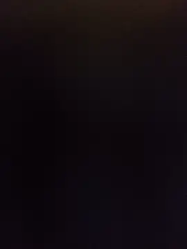 Snapshot of sexyboier chatting on June 10, 2:49 pm sexyboier online show from June 10, 2:49 pm