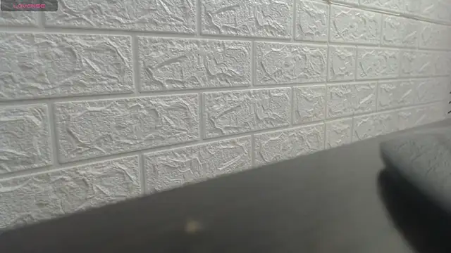 Snapshot of nei_girl chatting on November 27, 11:34 am nei girl online show from November 27, 11:34 am