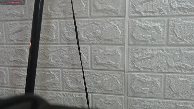 Snapshot of nei_girl chatting on November 29, 11:24 am nei girl online show from November 29, 11:24 am