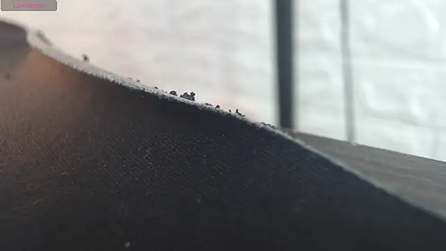 Snapshot of nei_girl chatting on November 30, 11:47 am nei girl online show from November 30, 11:47 am