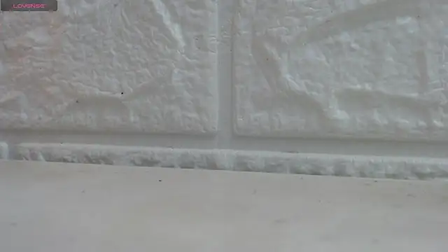 Snapshot of nei_girl chatting on December 14, 1:44 am nei girl online show from December 14, 1:44 am