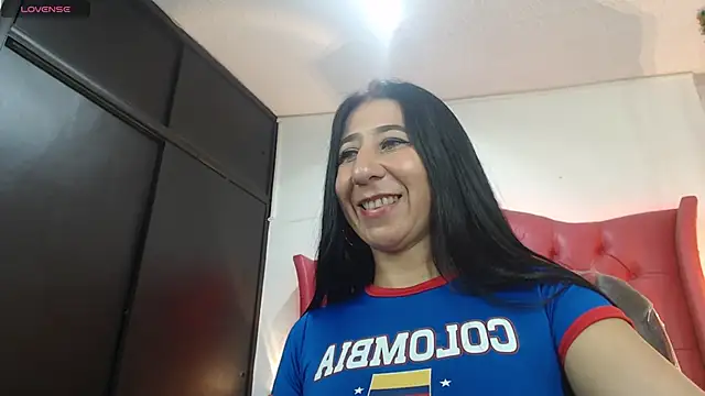 nei girl online show from June 27, 11:48 am