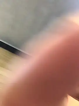 BarbDamian online show from September 19, 9:15 pm