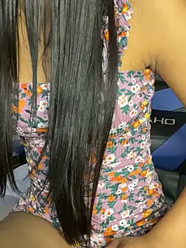 taimara 1 online show from February 12, 6:03 pm