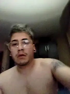 Snapshot of samael369 chatting on September 9, 11:59 pm samael369 online show from September 9, 11:59 pm