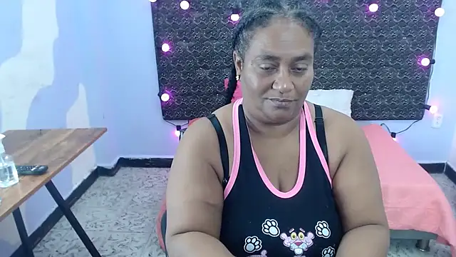 Sharon-stager online show from September 18, 1:13 pm