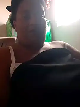 Sharon-stager online show from January 8, 6:32 pm