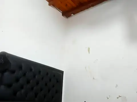 kevinkewman online show from September 10, 12:16 pm