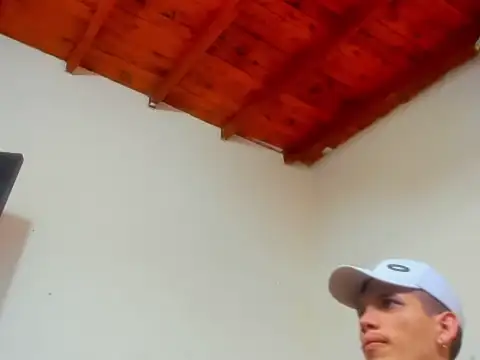 kevinkewman online show from September 24, 12:08 pm