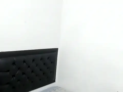 kevinkewman online show from November 9, 12:03 pm