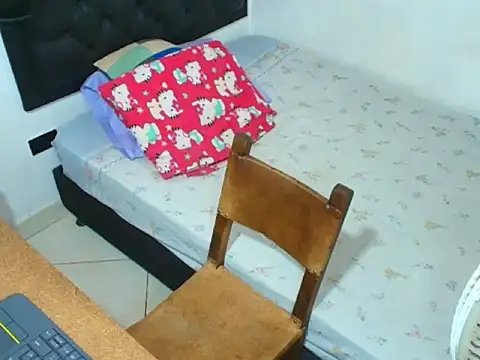 kevinkewman online show from March 4, 9:59 am