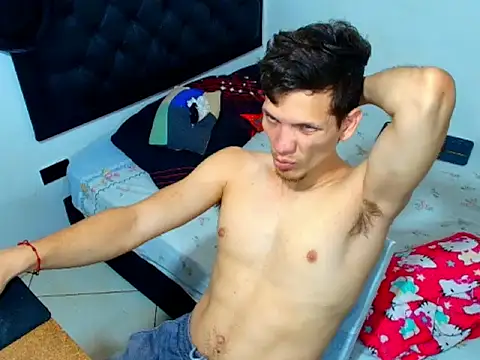 kevinkewman online show from April 23, 12:29 pm