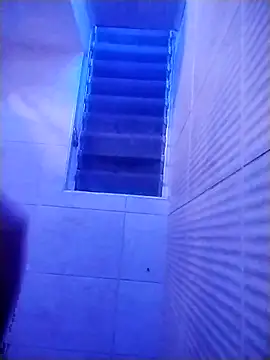 Snapshot of daika31 chatting on March 19, 4:47 am daika31 online show from March 19, 4:47 am