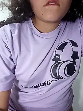 Snapshot of daika31 chatting on October 5, 4:33 am daika31 online show from October 5, 4:33 am