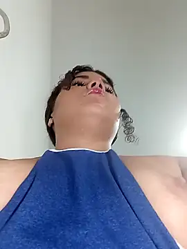 Snapshot of daika31 chatting on October 10, 12:09 am daika31 online show from October 10, 12:09 am