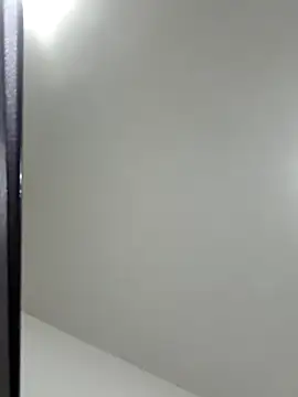 Snapshot of daika31 chatting on October 17, 1:09 am daika31 online show from October 17, 1:09 am