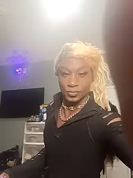 ItsBarbieBitcxxxx69 online show from March 22, 6:00 am