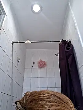 ItsBarbieBitcxxxx69 online show from October 12, 10:53 pm