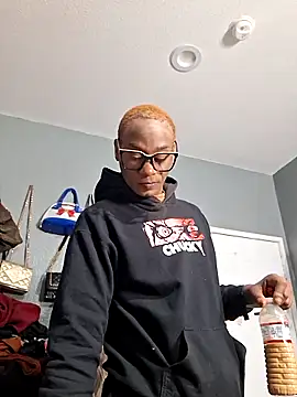 ItsBarbieBitcxxxx69 online show from October 17, 2:48 am