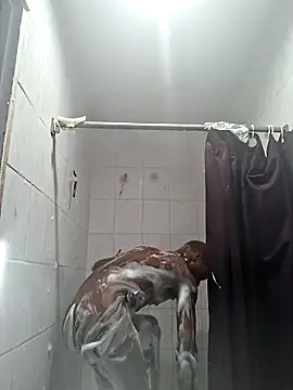 ItsBarbieBitcxxxx69 online show from October 28, 2:15 am