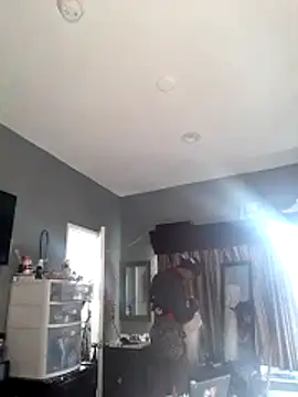 ItsBarbieBitcxxxx69 online show from December 13, 10:26 pm