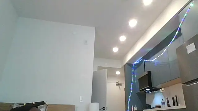 ItsBarbieBitcxxxx69 online show from January 6, 7:39 pm