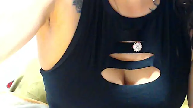 SammyDirtySlut online show from June 25, 12:20 pm