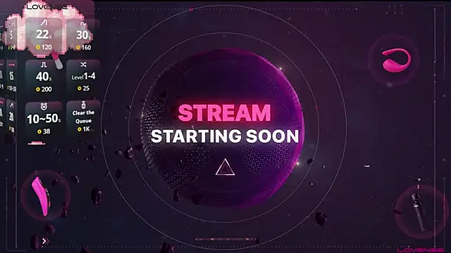 wittleweeel2 online show from May 18, 12:07 am