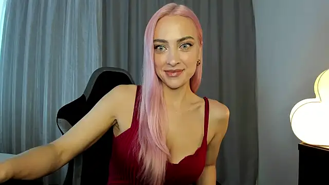 Snapshot of _Miss_Valentina_ chatting on October 11, 9:08 am  Miss Valentina  online show from October 11, 9:08 am