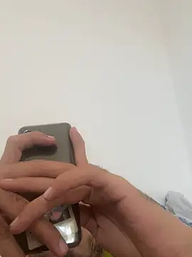 Snapshot of Exotic13 chatting on August 2, 12:47 pm Exotic13 online show from August 2, 12:47 pm
