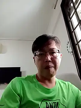 akumasian online show from March 19, 4:14 am