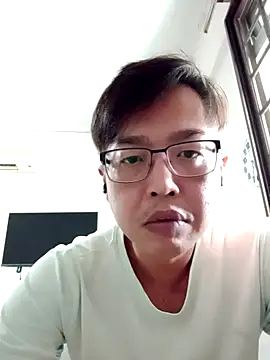 akumasian online show from March 22, 9:34 am