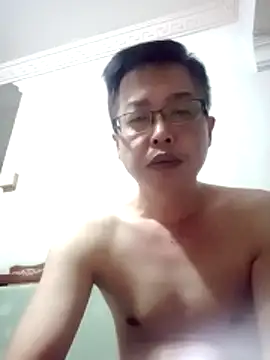 akumasian online show from May 5, 9:56 pm