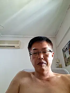 akumasian online show from June 25, 6:51 am