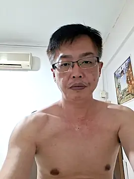 akumasian online show from June 26, 11:58 am