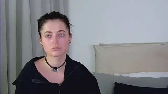 AshleyD  online show from February 9, 2:48 am