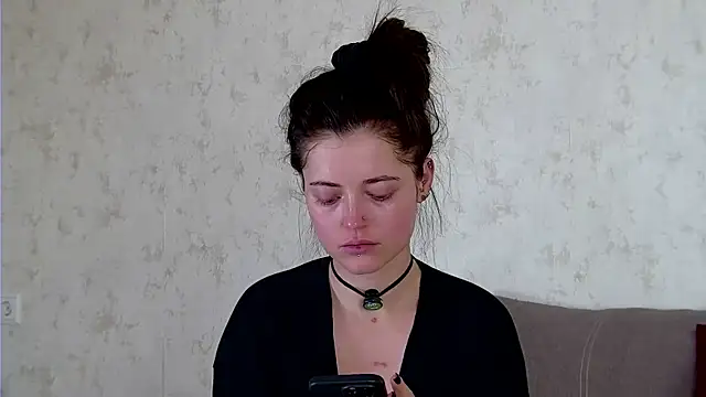 AshleyD  online show from March 30, 2:56 am