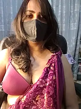 dimple1312 online show from May 7, 6:13 pm