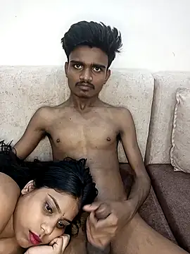 Mis jay online show from March 21, 9:12 pm